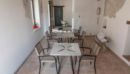 Mulino Bencivenga - Foto 3