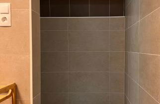 Casa di Licata, Ferienwohnung - Foto 23