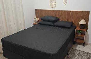 Casa jequitiba - Foto 7