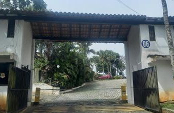 Casa em Geribá com piscina e vista para praia - Foto 51