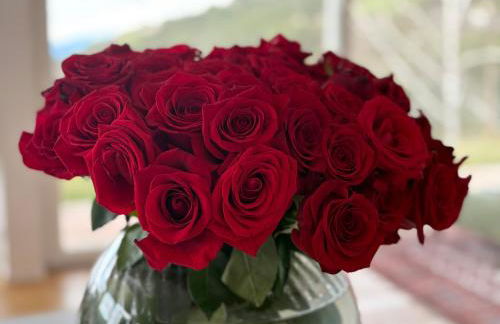 Chalet Tschattlhof Dolomites - Foto 62