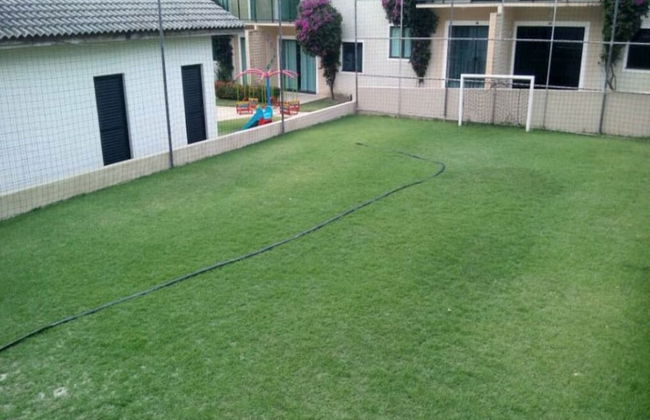 Condominio Fechado Praia do Atalaia - Foto 10