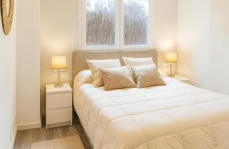 Apartamento Sol Terraza - Foto 19