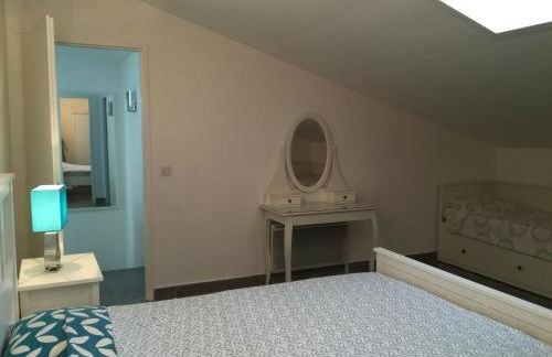 Playa Bella - Foto 27