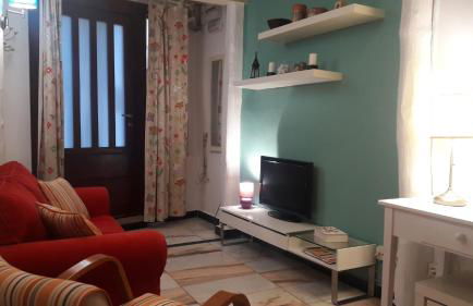 La casita del jerte - Foto 1