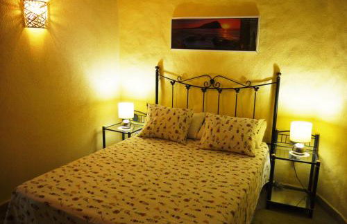 Cueva Sasha - Foto 8