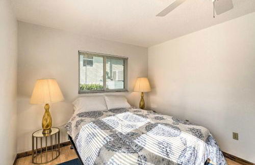 Punta Gorda Home with Backyard about 1 Mile to Dtwn! - Photo 14