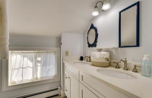 7 Mi to The Walkway Hudson Valley Adventure Base - Foto 16