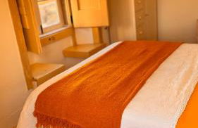 Penedo Casa do Casal Amigo - Photo 7