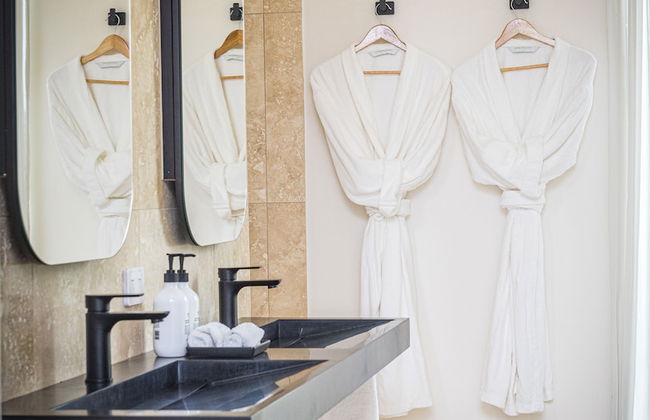 The Vale Penrose - Foto 32