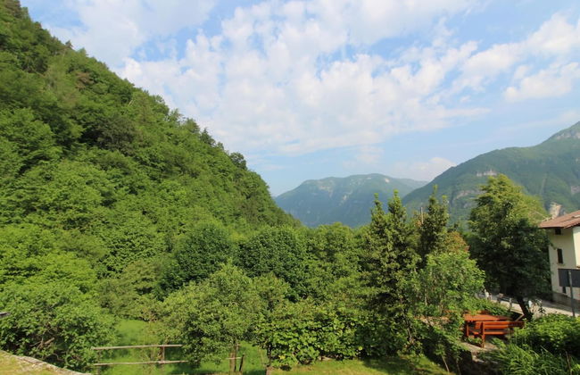 Belvilla by OYO Casa Lilla - Foto 35