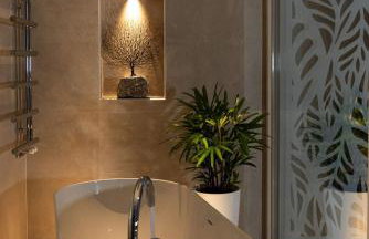 Villa Inati - Foto 18