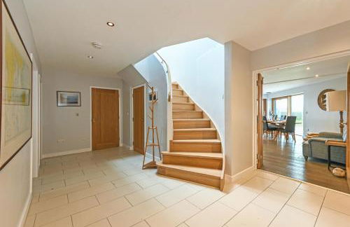 Fairlight - Charming Coastal Home on the Beach - Foto 27