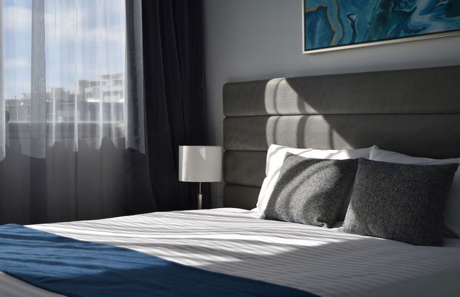 Mantra Quayside - Photo 8