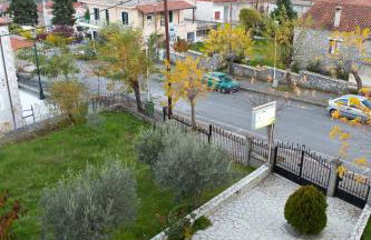 Villa PANORAMA - Foto 20