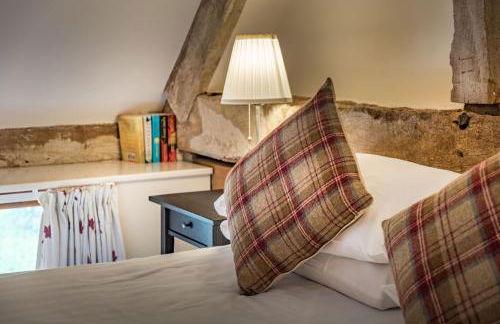 The Garlic Farm - Photo 51