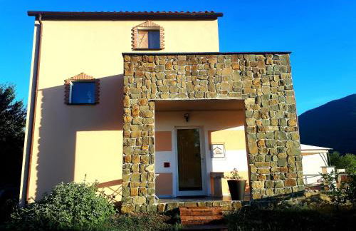 Il Debbio - Photo 34