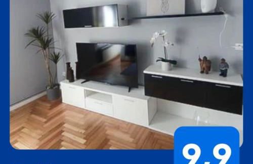 PrimerSueño - Foto 1