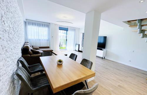 Harmony by the Sea - Foto 5