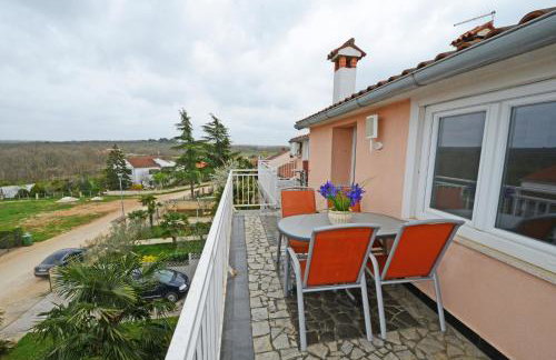 Apartment Anita 3 - Foto 44