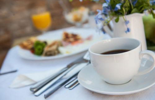 Kastro Antiparos - Foto 41