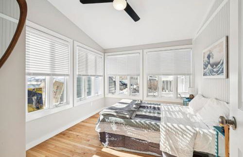 Riverside Getaway Newly Renovated WasherDryer - Foto 25