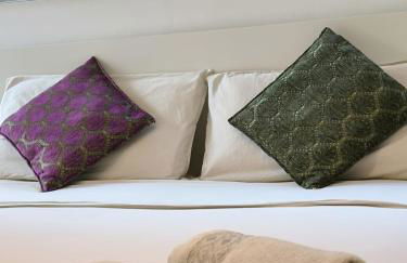 The House of Marbles - Photo 6