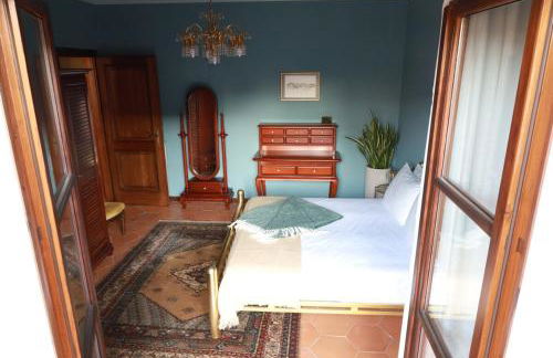 Casa Miasino - vicino Orta San Giulio - 200 sqm - Foto 53