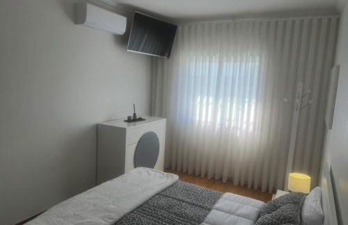 Casa do Lago Piscina aquecida Casa completa - Foto 53