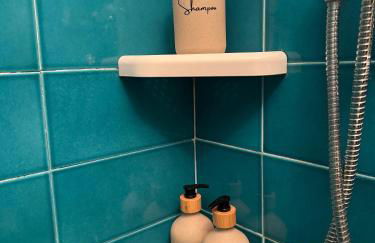 La Limonaia di Vanna - Foto 48