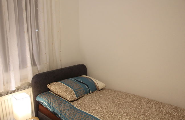 Ermis Apartments - Foto 3