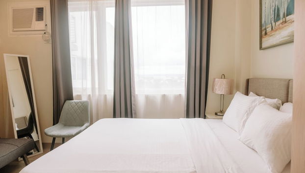 The Ultimate Iloilo Escape - Photo 3, Room