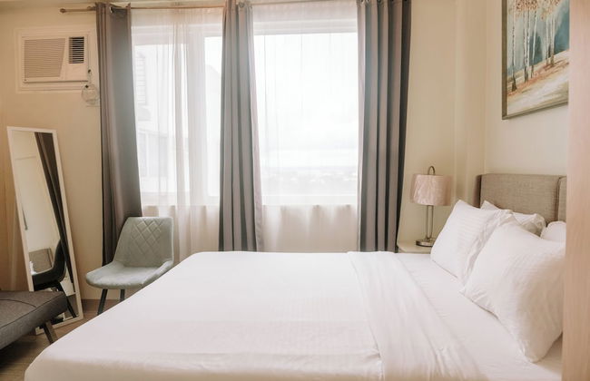 The Ultimate Iloilo Escape - Photo 3