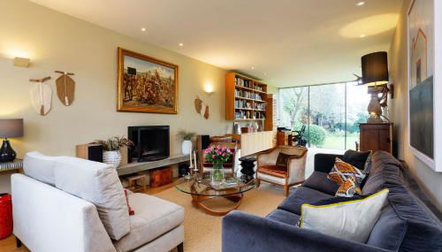 Veeve - Leaves and Lullabies - Foto 3