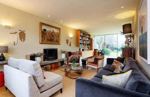 Veeve - Leaves and Lullabies - Foto 3