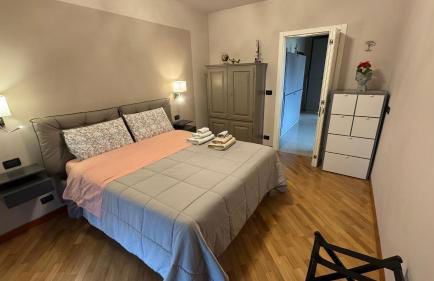 Alle porte di Torino - Foto 23