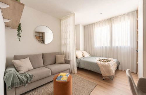 Be Casa Alcobendas - Foto 26