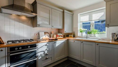 3 Bed in Lymington oc-90002 - Foto 4, Other