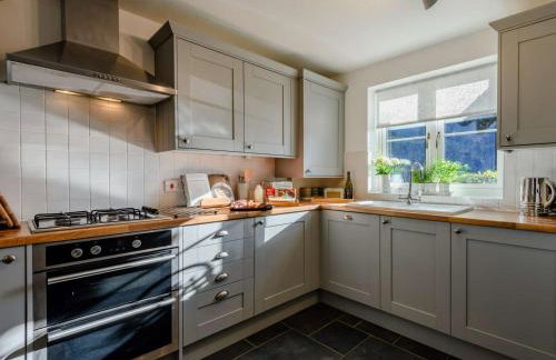 3 Bed in Lymington oc-90002 - Foto 5