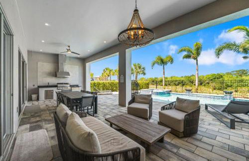 Tranquility at Bear's Den - Foto 60