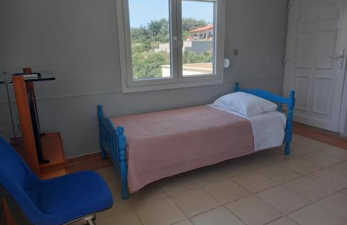 Mountain & Sea View VILA - Photo 31