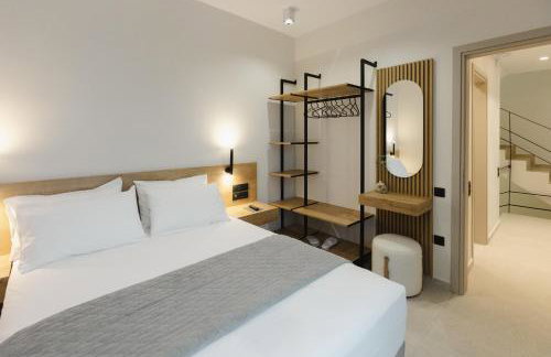 Destino Residencies - Foto 30