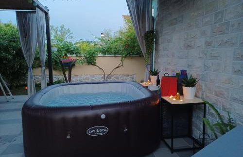 Holiday House Gloria Srima - Foto 39