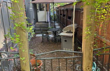 Lake Tahoe Luxury Guest Quarters - Foto 53