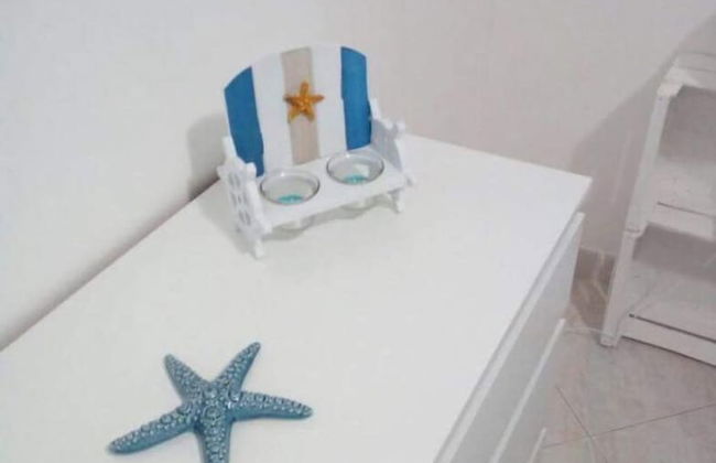 La Conchiglia Monopoli - Photo 4