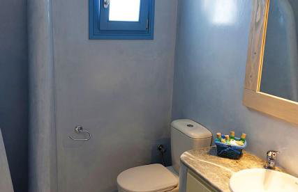 Flora Apartments - Photo 13