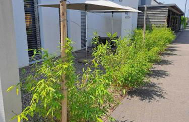 Ferienwohnung Winter - Foto 10