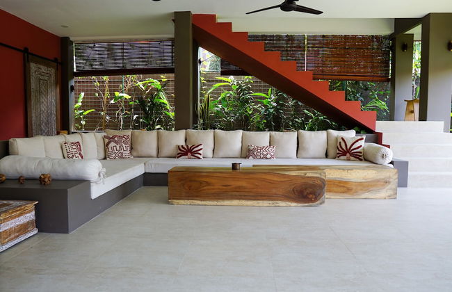 Lasai Villas - Foto 20