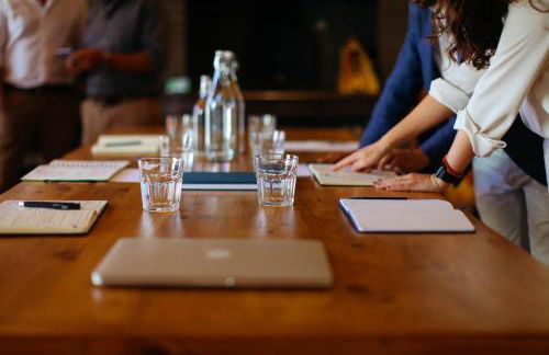 Moinho do Duque - Foto 44