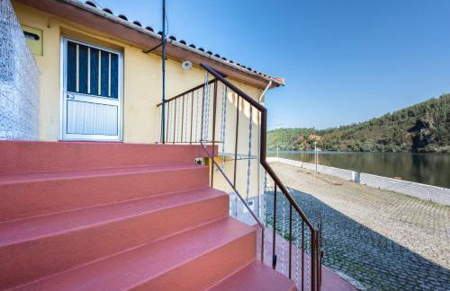 Villa Douro - Foto 27